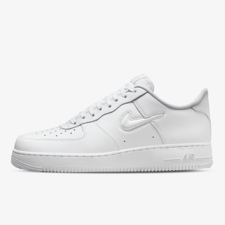 NIKE Superge NIKE AIR FORCE 1 JEWEL JD 