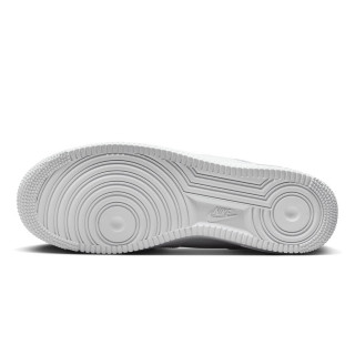 NIKE Superge NIKE AIR FORCE 1 JEWEL JD 
