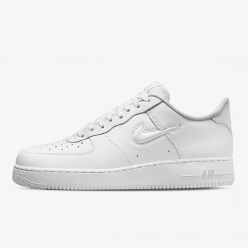 NIKE Superge NIKE AIR FORCE 1 JEWEL JD 