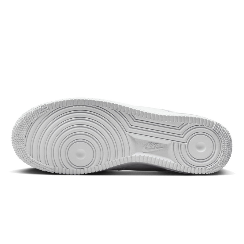 NIKE Superge NIKE AIR FORCE 1 JEWEL JD 