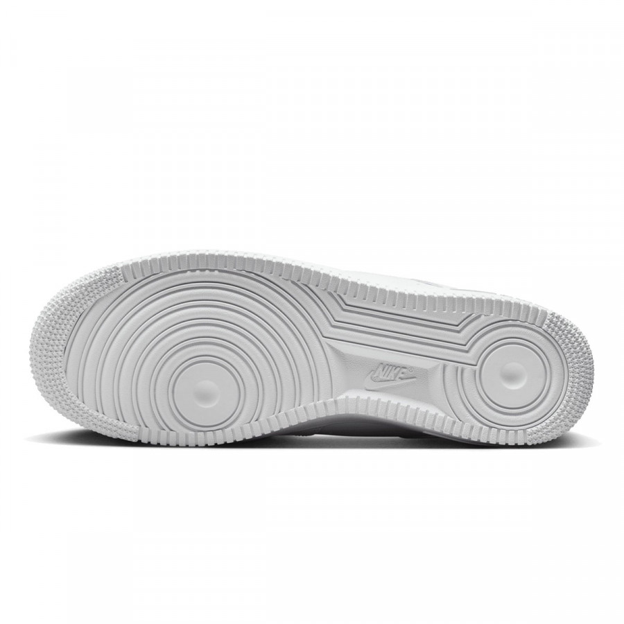 NIKE Superge NIKE AIR FORCE 1 JEWEL JD 