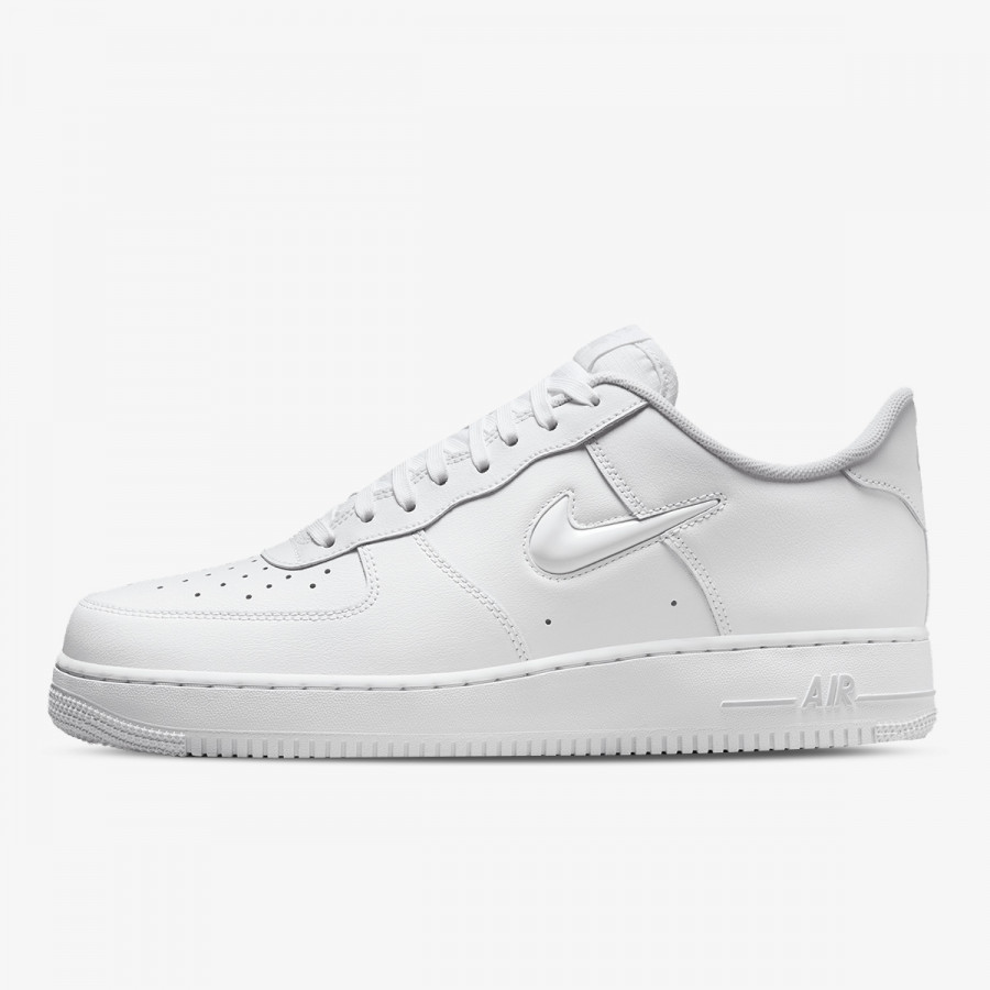 NIKE Superge NIKE AIR FORCE 1 JEWEL JD 