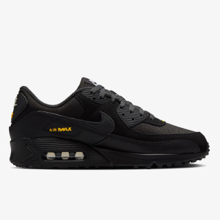 NIKE Superge Air Max 90 