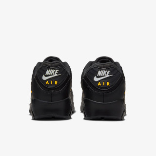 NIKE Superge Air Max 90 