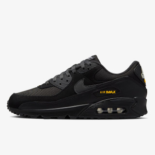 NIKE Superge Air Max 90 
