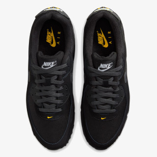 NIKE Superge Air Max 90 