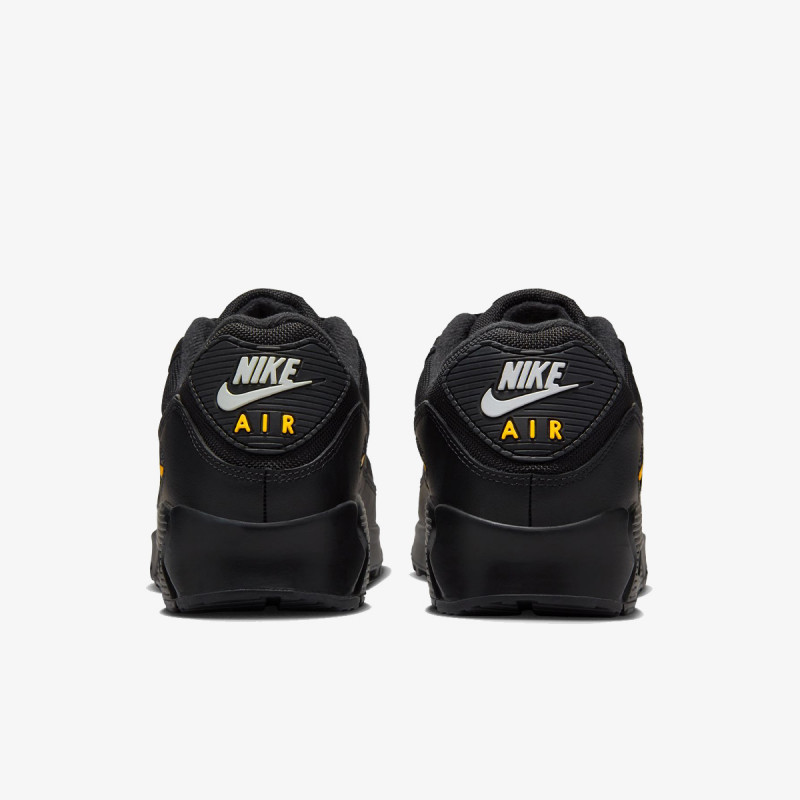 NIKE Superge Air Max 90 