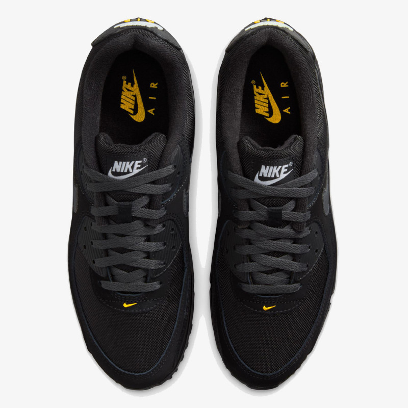 NIKE Superge Air Max 90 