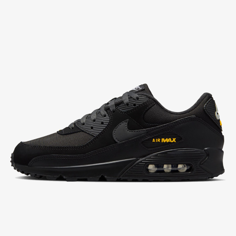 NIKE Superge Air Max 90 