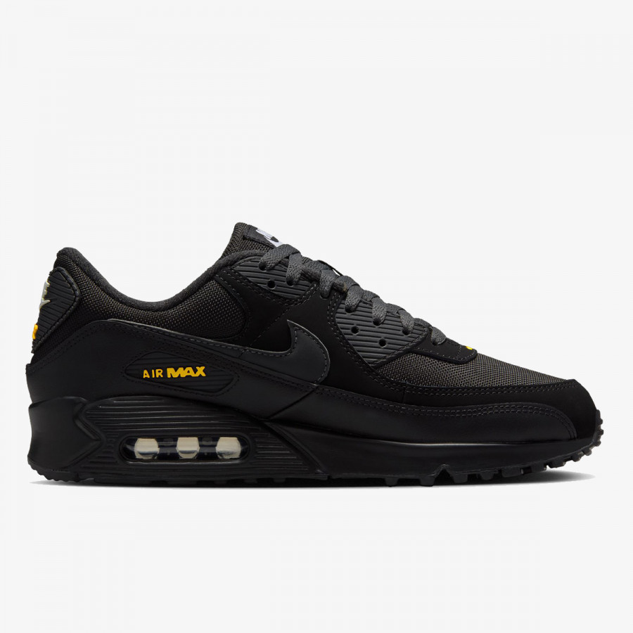 NIKE Superge Air Max 90 