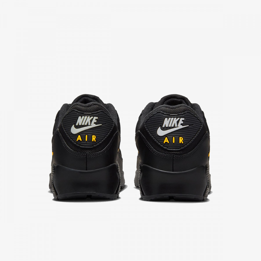 NIKE Superge Air Max 90 