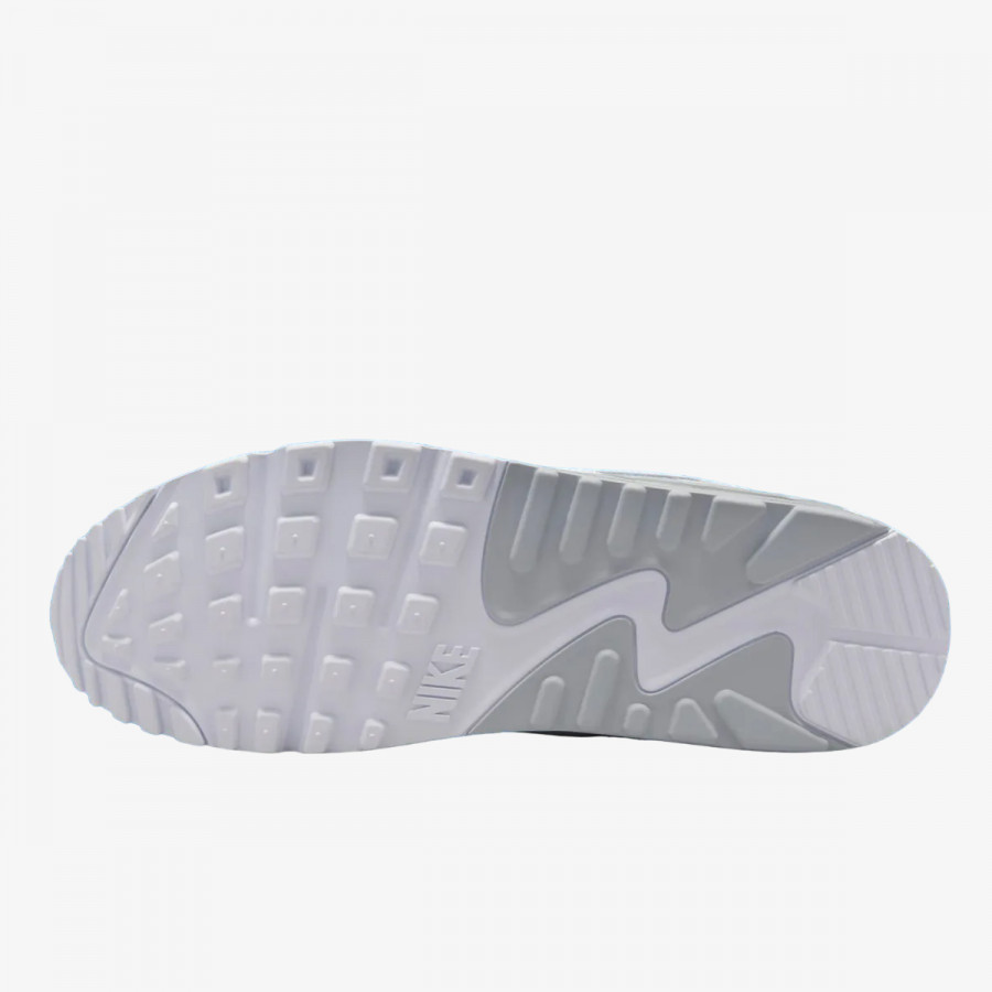 NIKE Superge Air Max 90 