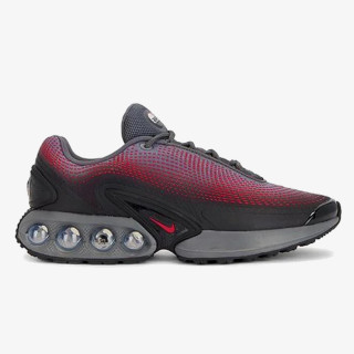 NIKE Superge AIR MAX DN COF 