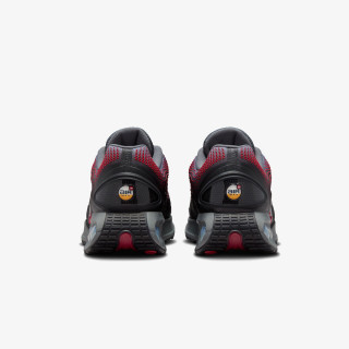 NIKE Superge AIR MAX DN COF 