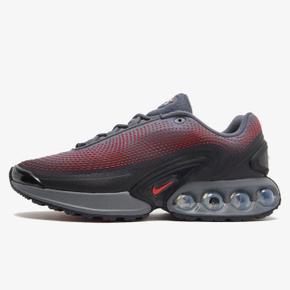 NIKE Superge AIR MAX DN COF 