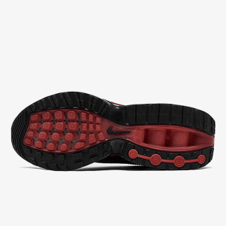 NIKE Superge AIR MAX DN COF 