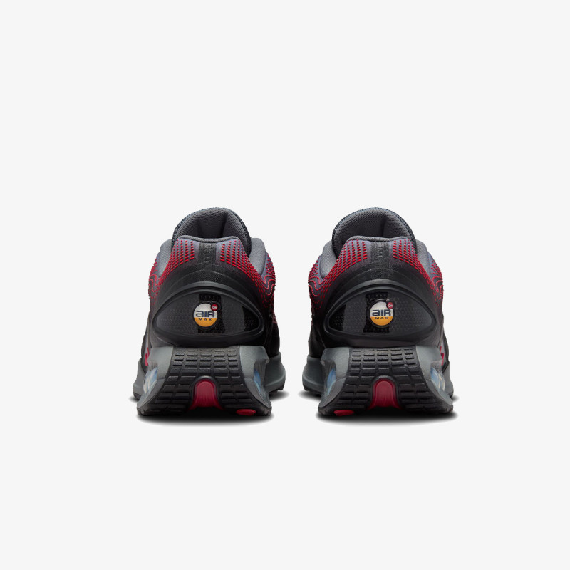 NIKE Superge AIR MAX DN COF 