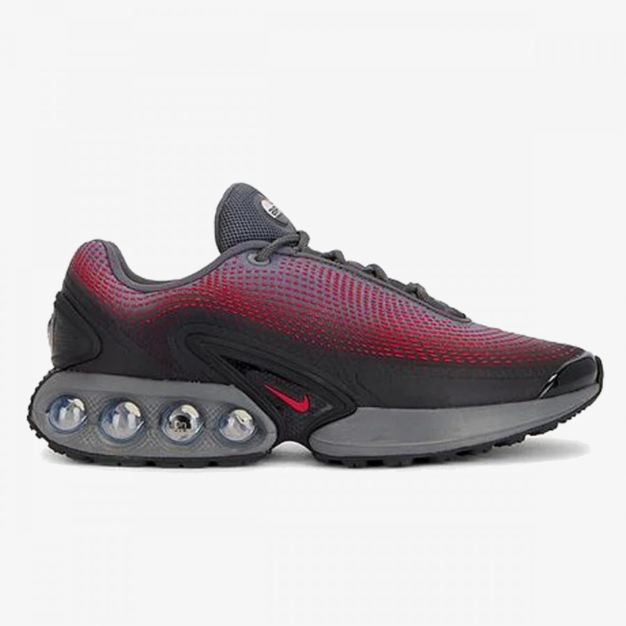 NIKE Superge AIR MAX DN COF 