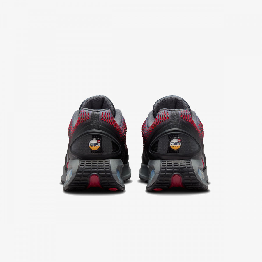 NIKE Superge AIR MAX DN COF 