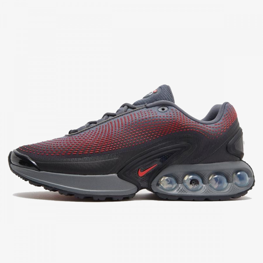 NIKE Superge AIR MAX DN COF 