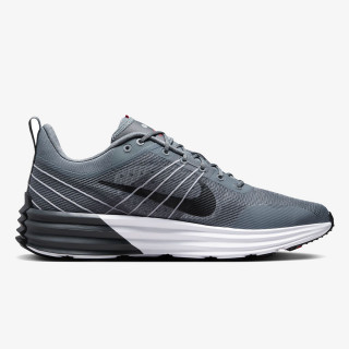 NIKE Superge NIKE LUNAR ROAM EMEA 