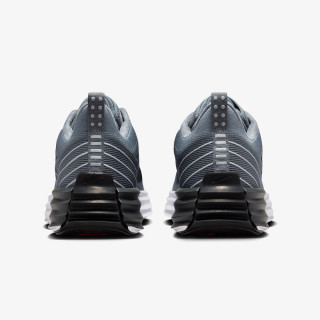 NIKE Superge NIKE LUNAR ROAM EMEA 