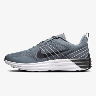 NIKE Superge NIKE LUNAR ROAM EMEA 