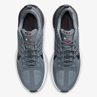 NIKE Superge NIKE LUNAR ROAM EMEA 