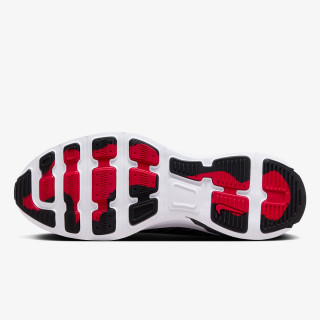 NIKE Superge NIKE LUNAR ROAM EMEA 