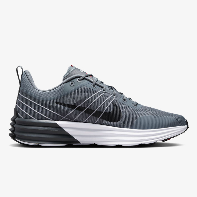 NIKE Superge NIKE LUNAR ROAM EMEA 