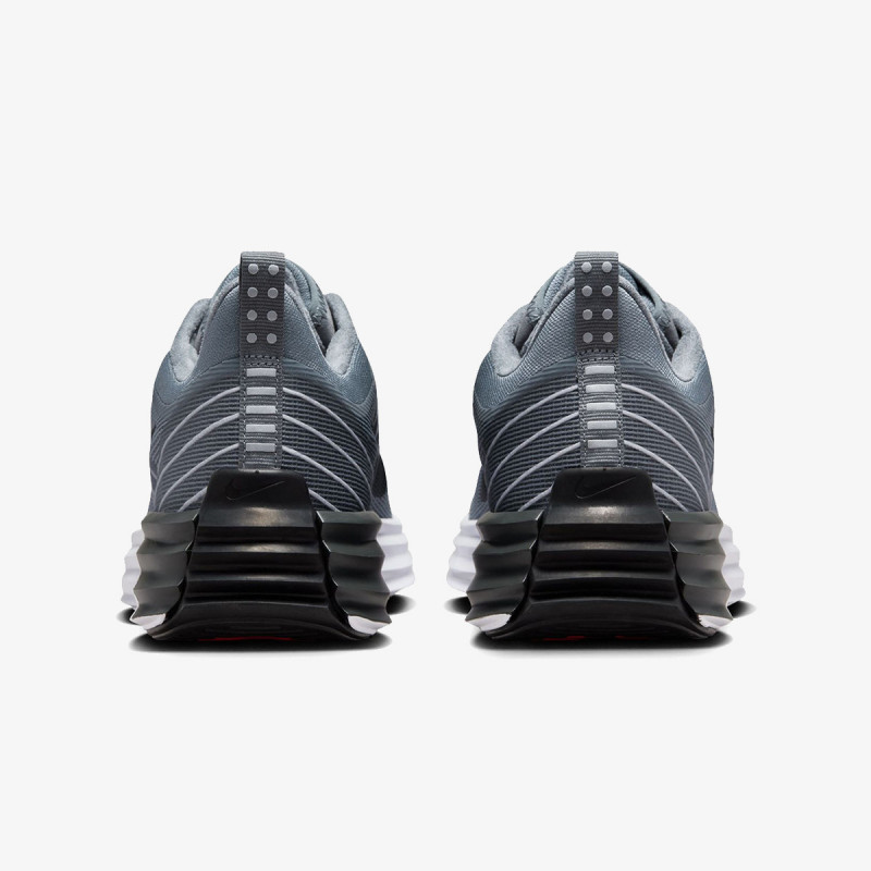 NIKE Superge NIKE LUNAR ROAM EMEA 