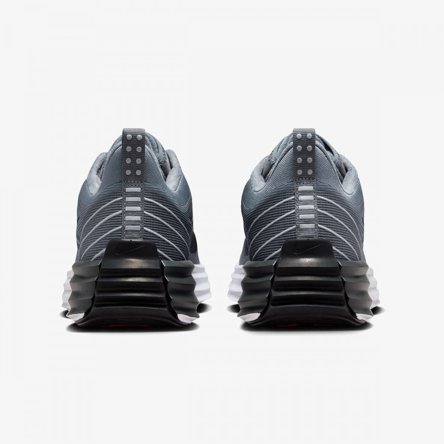 NIKE Superge NIKE LUNAR ROAM EMEA 