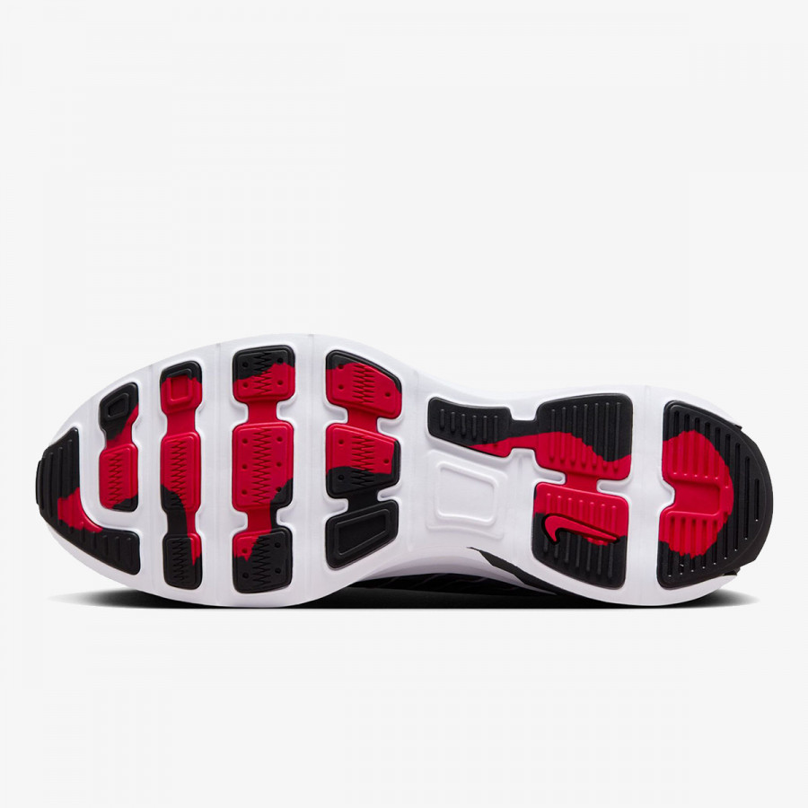 NIKE Superge NIKE LUNAR ROAM EMEA 