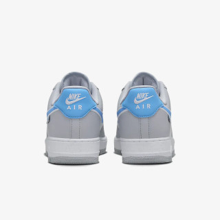 NIKE Superge NIKE AIR FORCE 1 '07 NN BBALL 