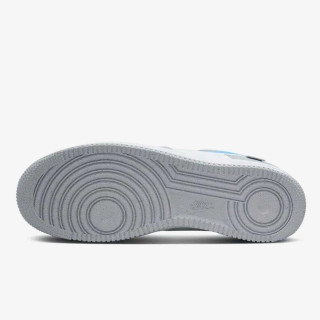 NIKE Superge NIKE AIR FORCE 1 '07 NN BBALL 