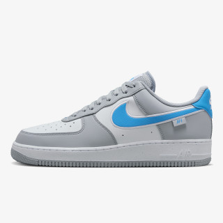 NIKE Superge NIKE AIR FORCE 1 '07 NN BBALL 