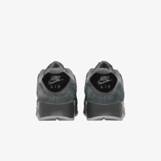 NIKE Superge NIKE AIR MAX 90 NBHD 
