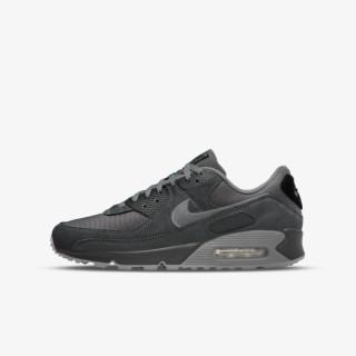 NIKE Superge NIKE AIR MAX 90 NBHD 