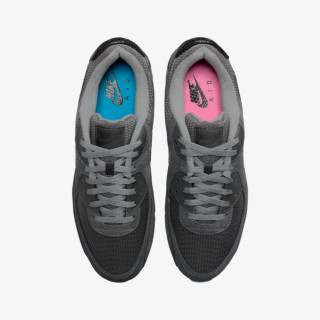 NIKE Superge NIKE AIR MAX 90 NBHD 
