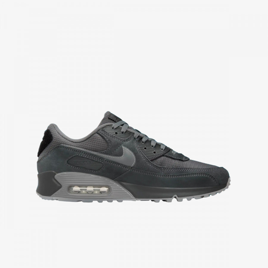 NIKE Superge NIKE AIR MAX 90 NBHD 