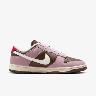 NIKE Superge Dunk Low 
