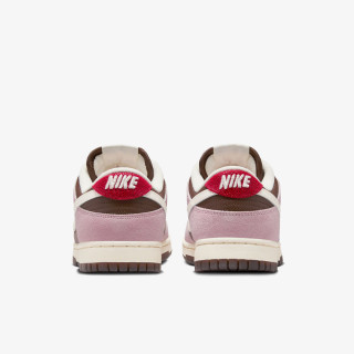 NIKE Superge Dunk Low 