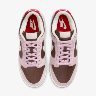 NIKE Superge Dunk Low 