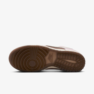 NIKE Superge Dunk Low 