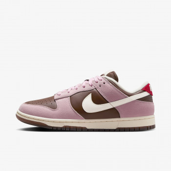 NIKE Superge Dunk Low 