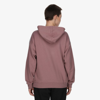 ADIDAS KAPUCAR TAPE HOODIE 