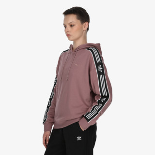 adidas KAPUCAR TAPE HOODIE 