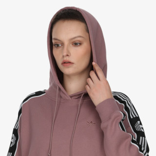 adidas KAPUCAR TAPE HOODIE 