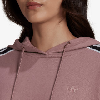 ADIDAS KAPUCAR TAPE HOODIE 