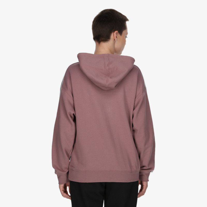 adidas KAPUCAR TAPE HOODIE 